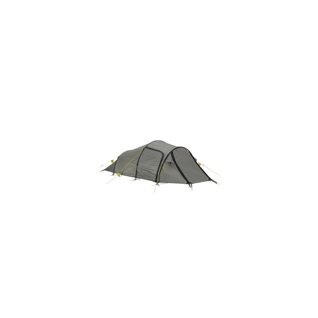 Намет Wechsel Outpost 2 TL Laurel Oak (231069) (DAS301047) - зображення 8