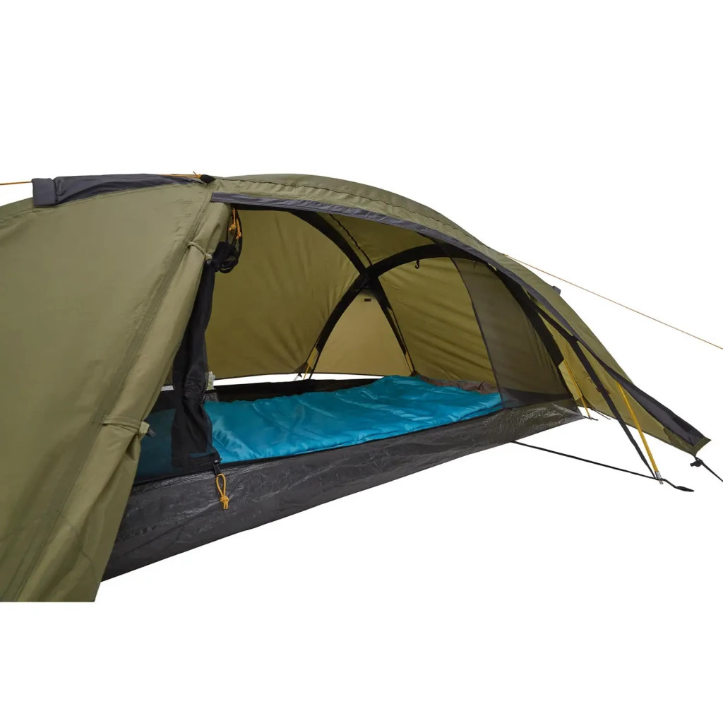Намет Grand Canyon Apex 1 Alu Capulet Olive (30921258) - зображення 9