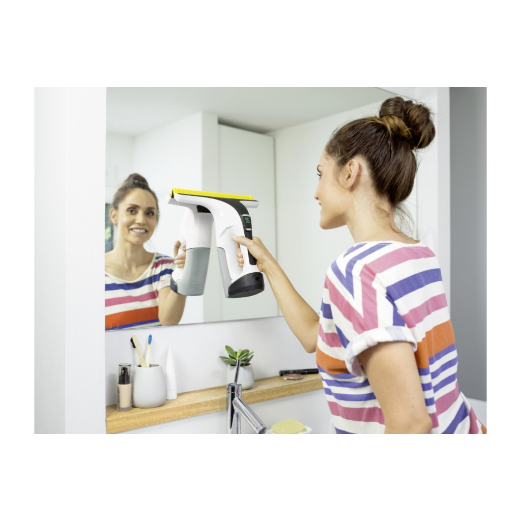 Пилосос Karcher WV 6 Plus (1.633-741.0) - изображение 5