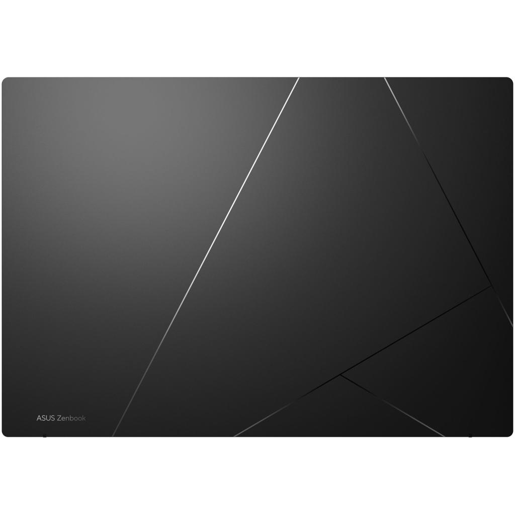 Ноутбук ASUS Zenbook 14 UM3406KA-QD025 (90NB14U1-M00120) - зображення 8