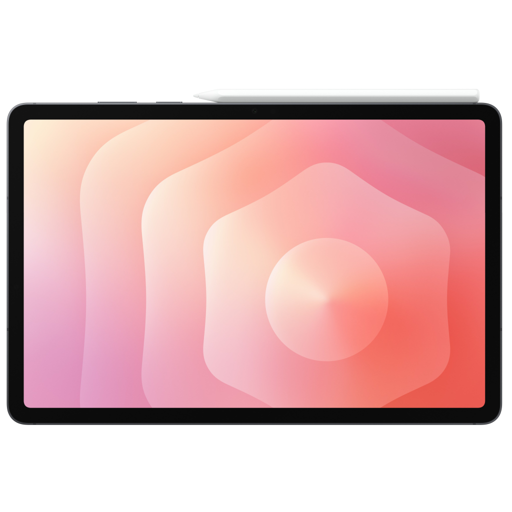 Планшет Samsung Galaxy Tab S11 Wi-Fi 12/256GB (SM-X730NZAPEUC) - зображення 2