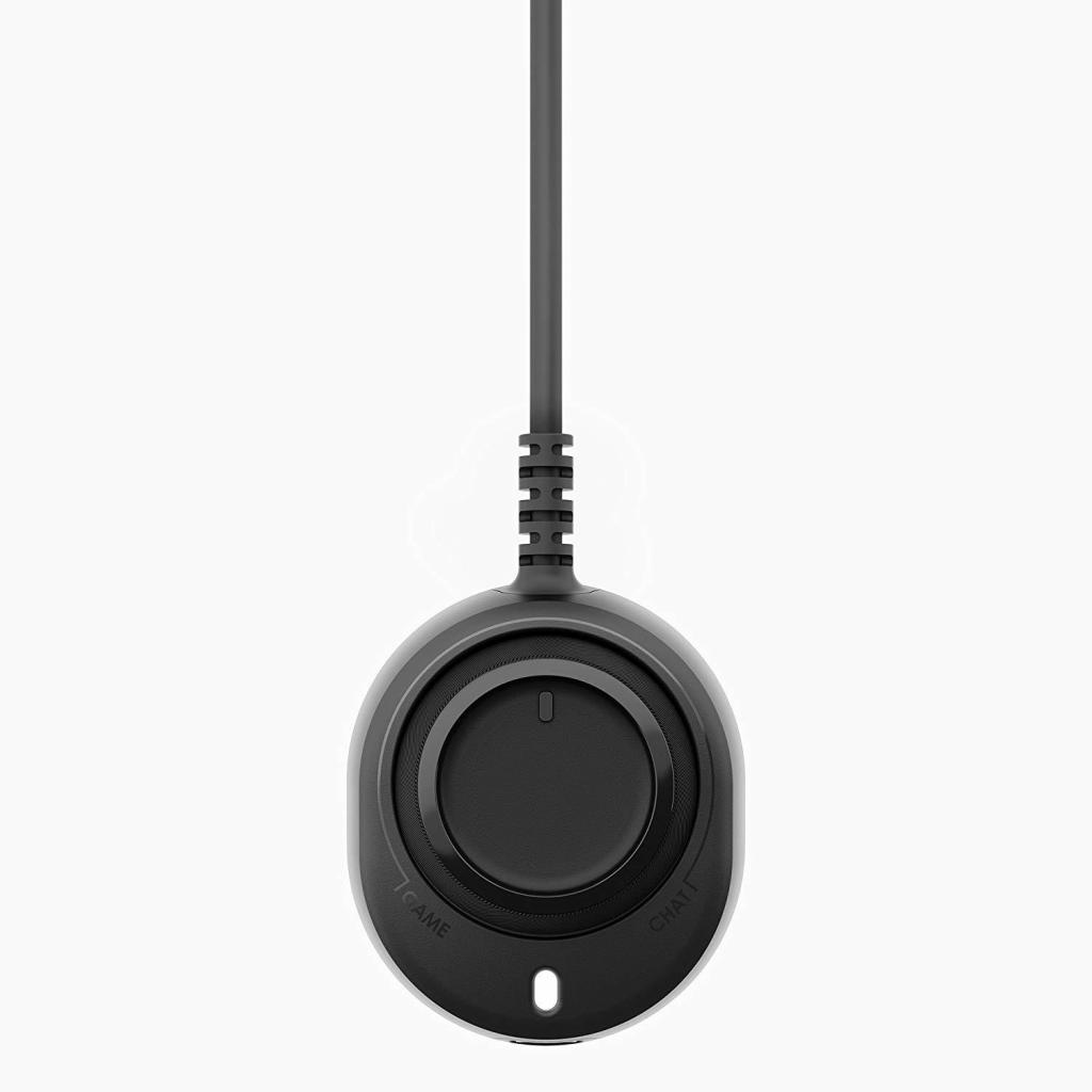 Навушники SteelSeries Arctis Pro (61486) - зображення 4