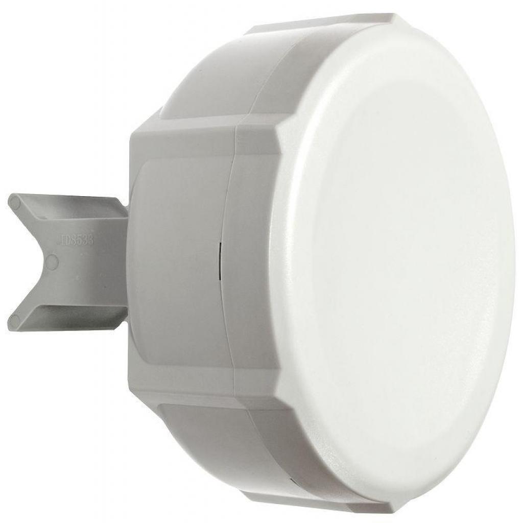 Точка доступу Wi-Fi Mikrotik RBSXTG-5HPacD-SA - зображення 1