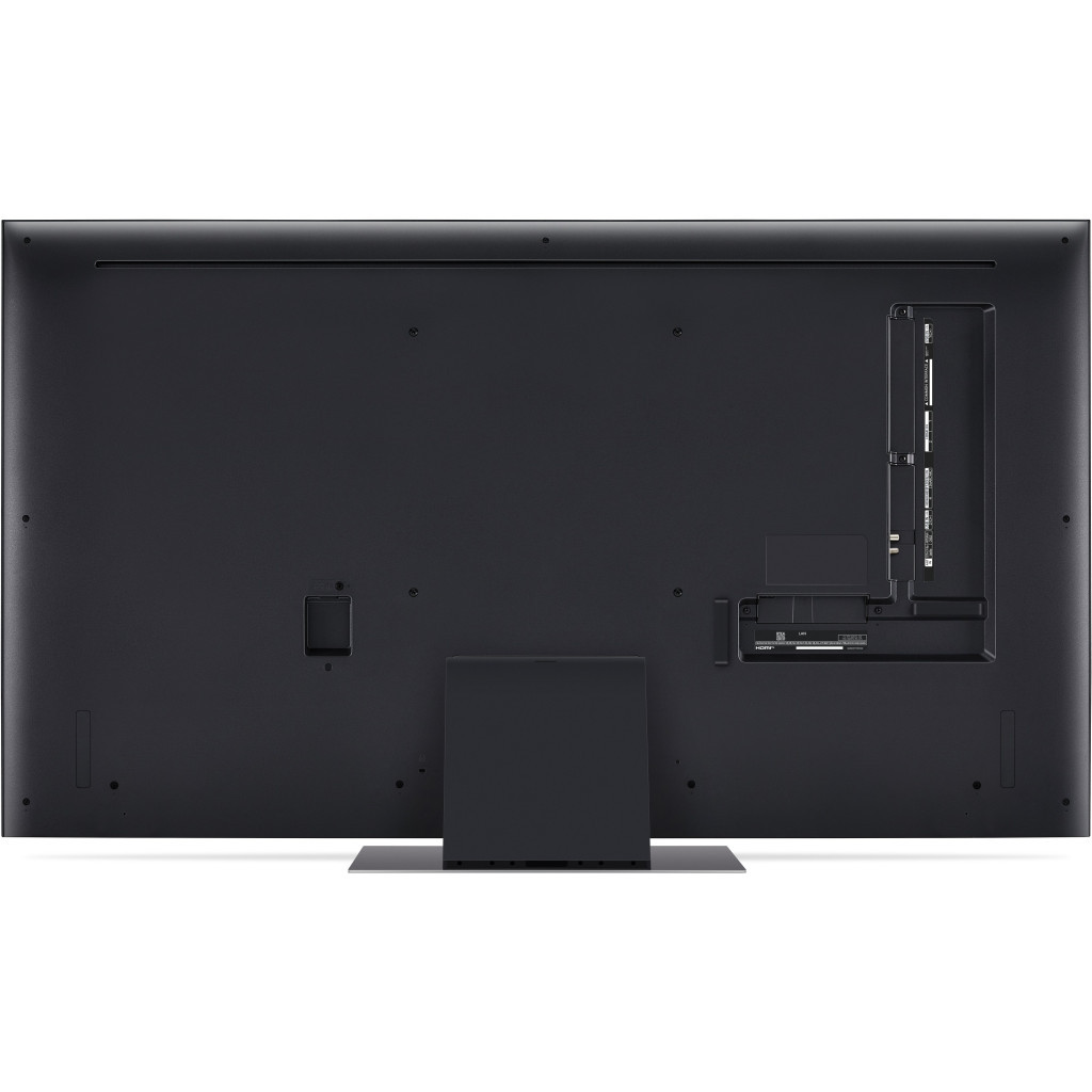 Телевізор LG 55QNED816RE - зображення 11
