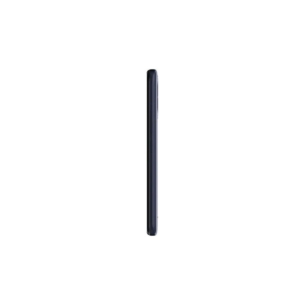 Мобільний телефон ZTE Blade L220 1/32GB Blue (993071) - зображення 4