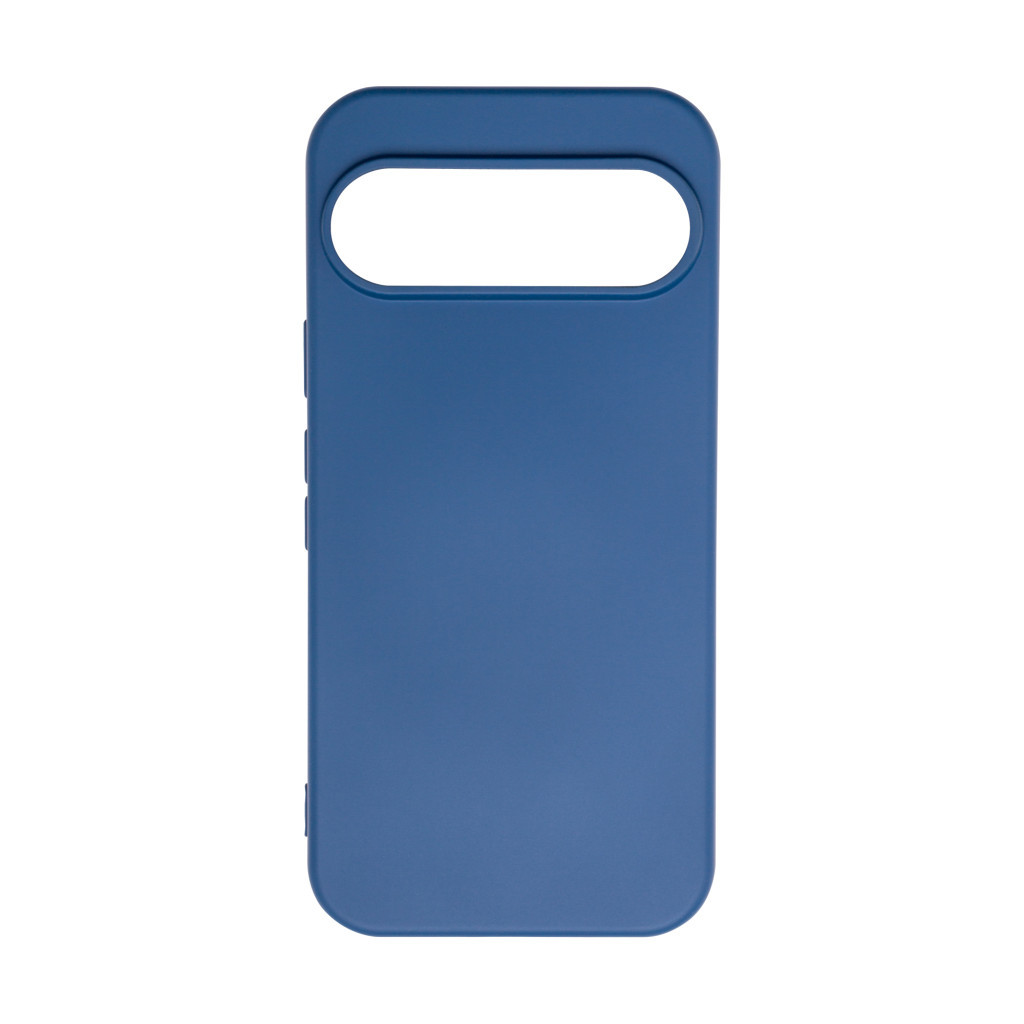 Чохол до мобільного телефона Armorstandart ICON Google Pixel 9 Pro XL Blue (ARM74695) - зображення 1