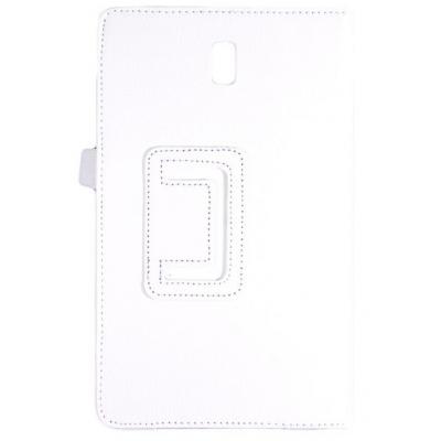 Чохол до планшета Pro-case 8,4" SM-T700 Galaxy Tab S 8.4 wite (SM-T700w) - зображення 2