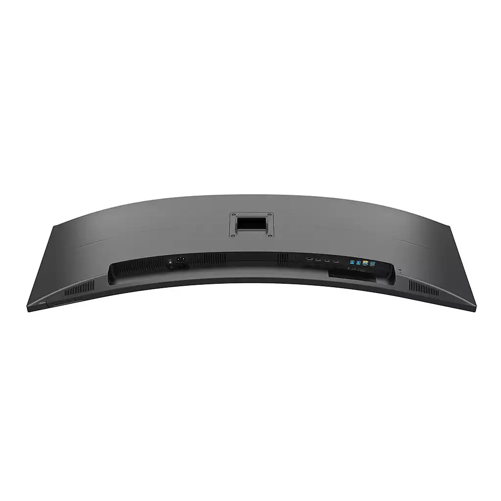 Монітор Philips 498P9Z/00 - зображення 7