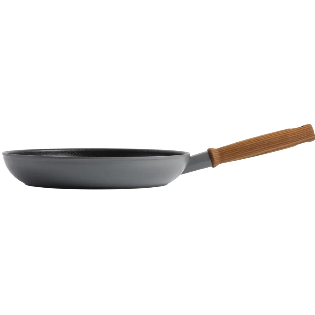 Набір сковорідок GreenPan Mayflower Pro, 20+28 см (CC005407-001) - зображення 2
