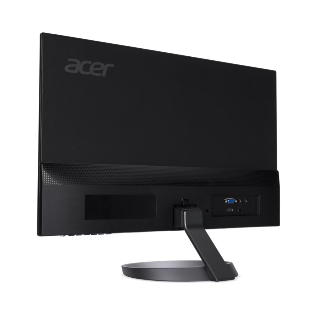 Монітор Acer R272Gymix (UM.HR2EE.G01) - зображення 3