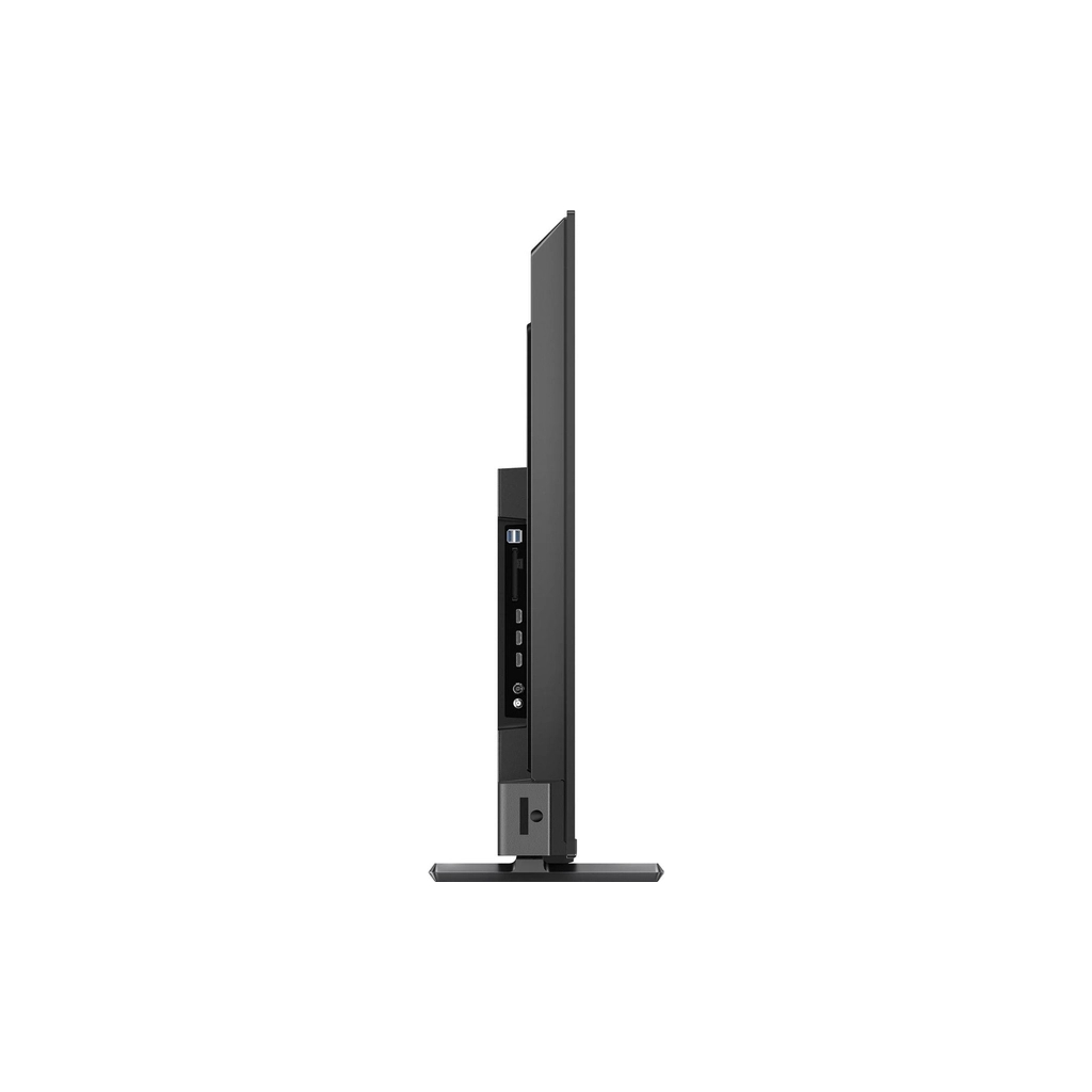 Телевізор Philips 43PUS7608/12 - зображення 4