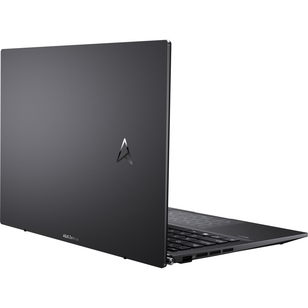 Ноутбук ASUS Zenbook 14 UM3402YA-KP751 (90NB0W95-M01C20) - зображення 8
