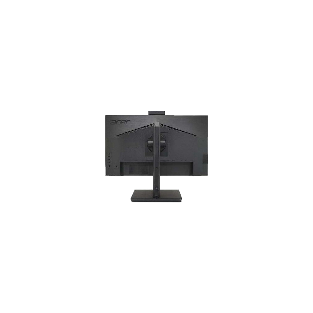 Монітор Acer Vero B277UDEbmiiprczx (UM.HB7EE.E48) - зображення 2