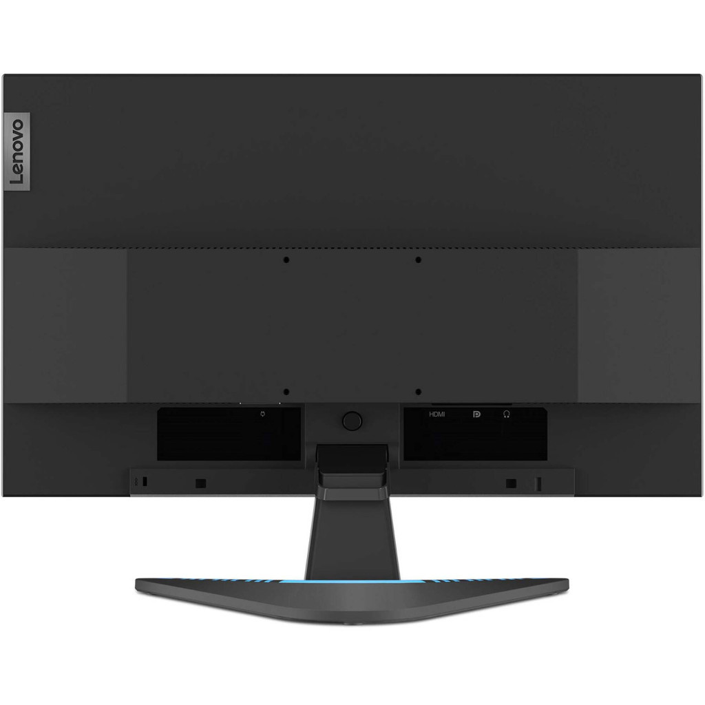 Монітор Lenovo G24E-20 (66D7GAR1UA) - зображення 4