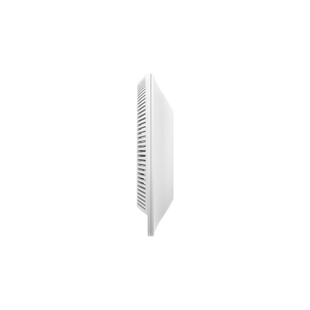Точка доступу Wi-Fi Grandstream GWN7660 - зображення 3
