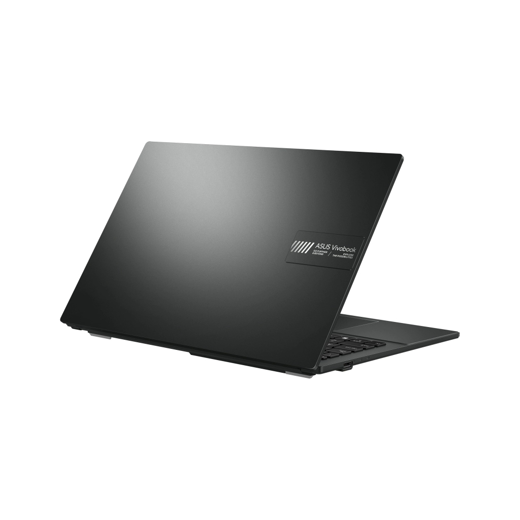 Ноутбук ASUS Vivobook Go 15 E1504FA-BQ522 (90NB0ZR2-M01J60) - зображення 7