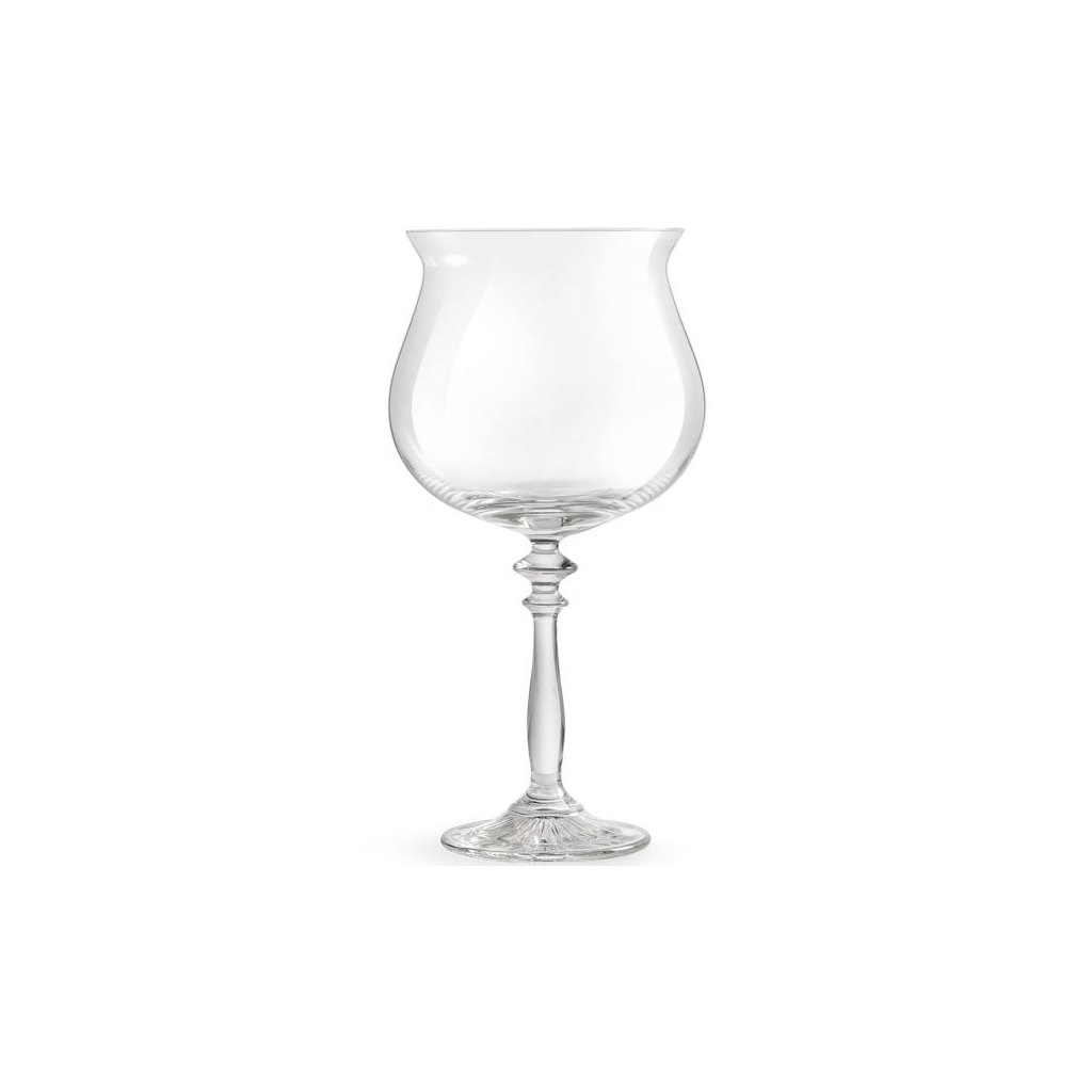 Келих Onis (Libbey) серія "1924" Gin&Tonic 620 мл (502022) - изображение 1
