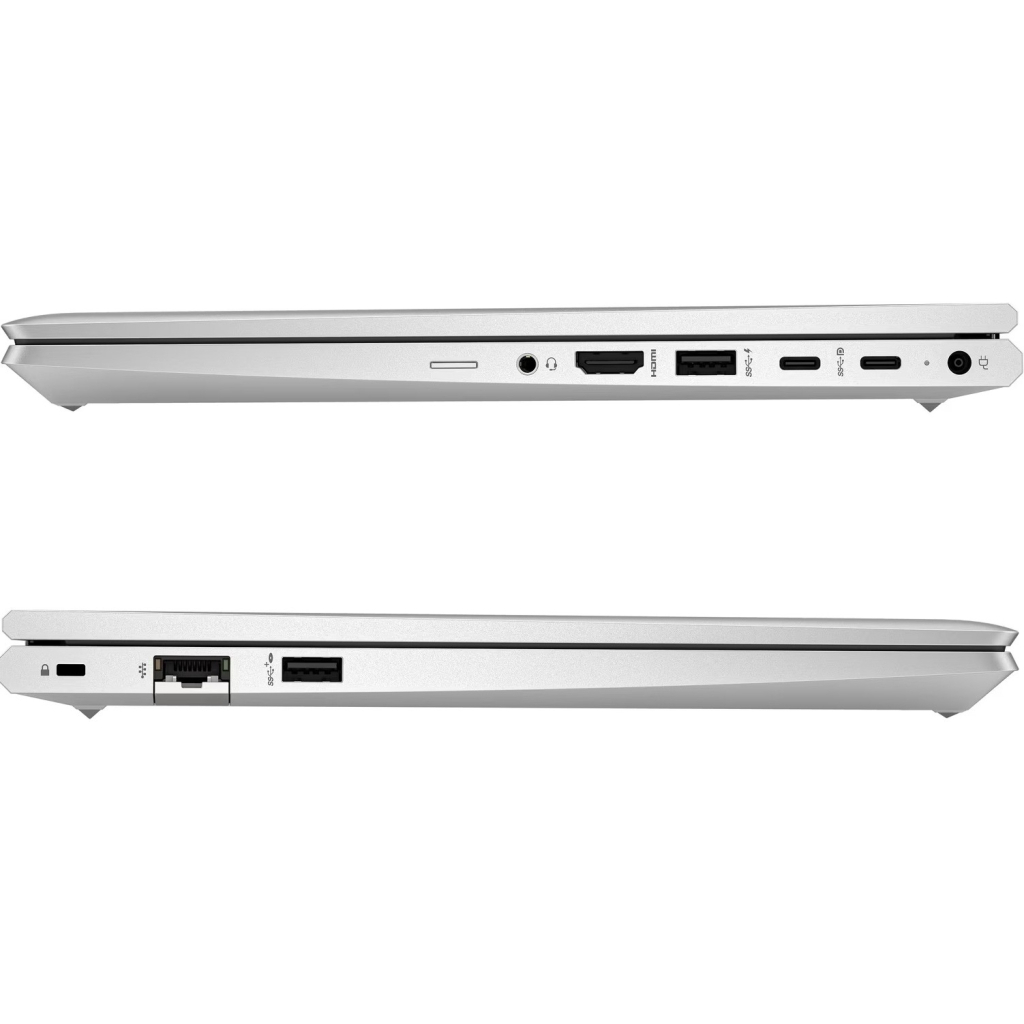 Ноутбук HP Probook 440 G10 (8D4L7ES) - зображення 4