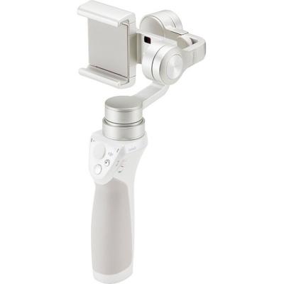 Стедікам DJI Osmo Mobile (Silver) (CP.ZM.000499) - изображение 1