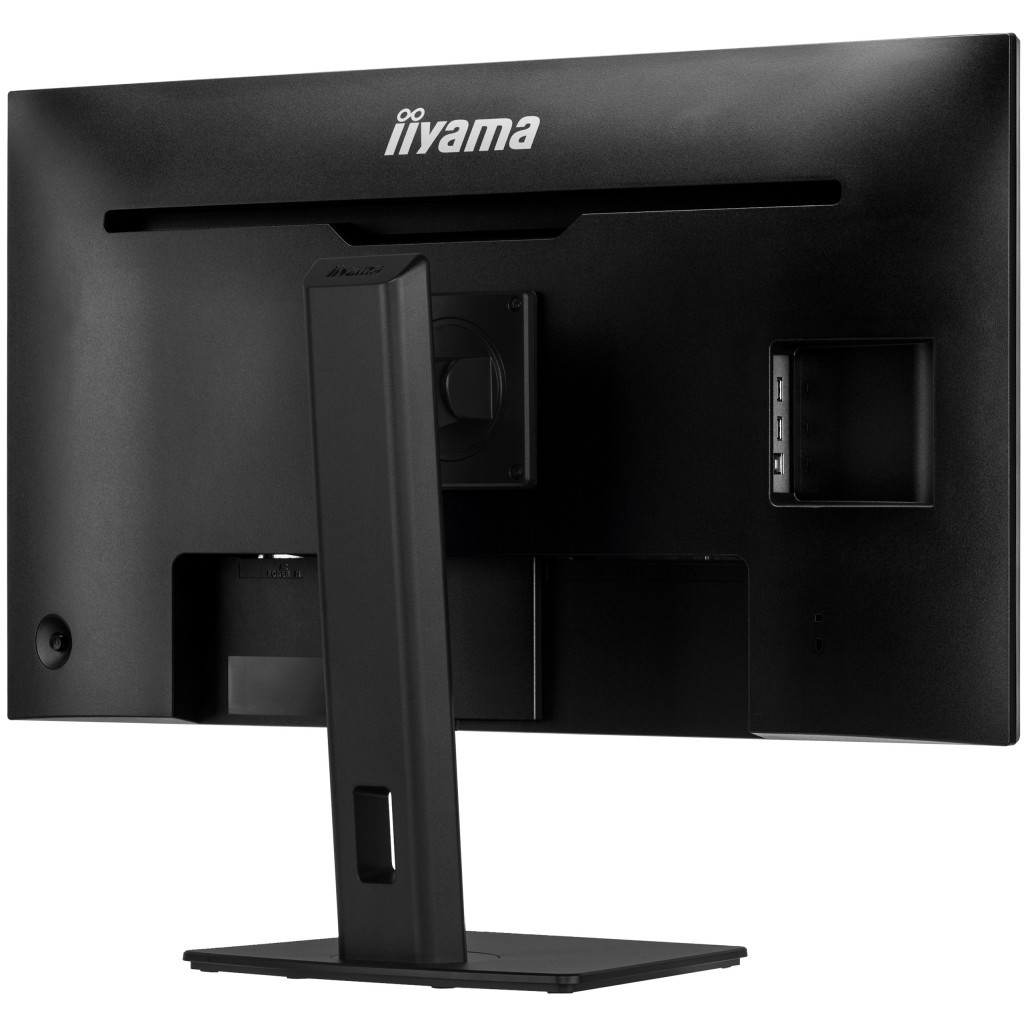 Монітор iiyama XB3288UHSU-B5 - зображення 8