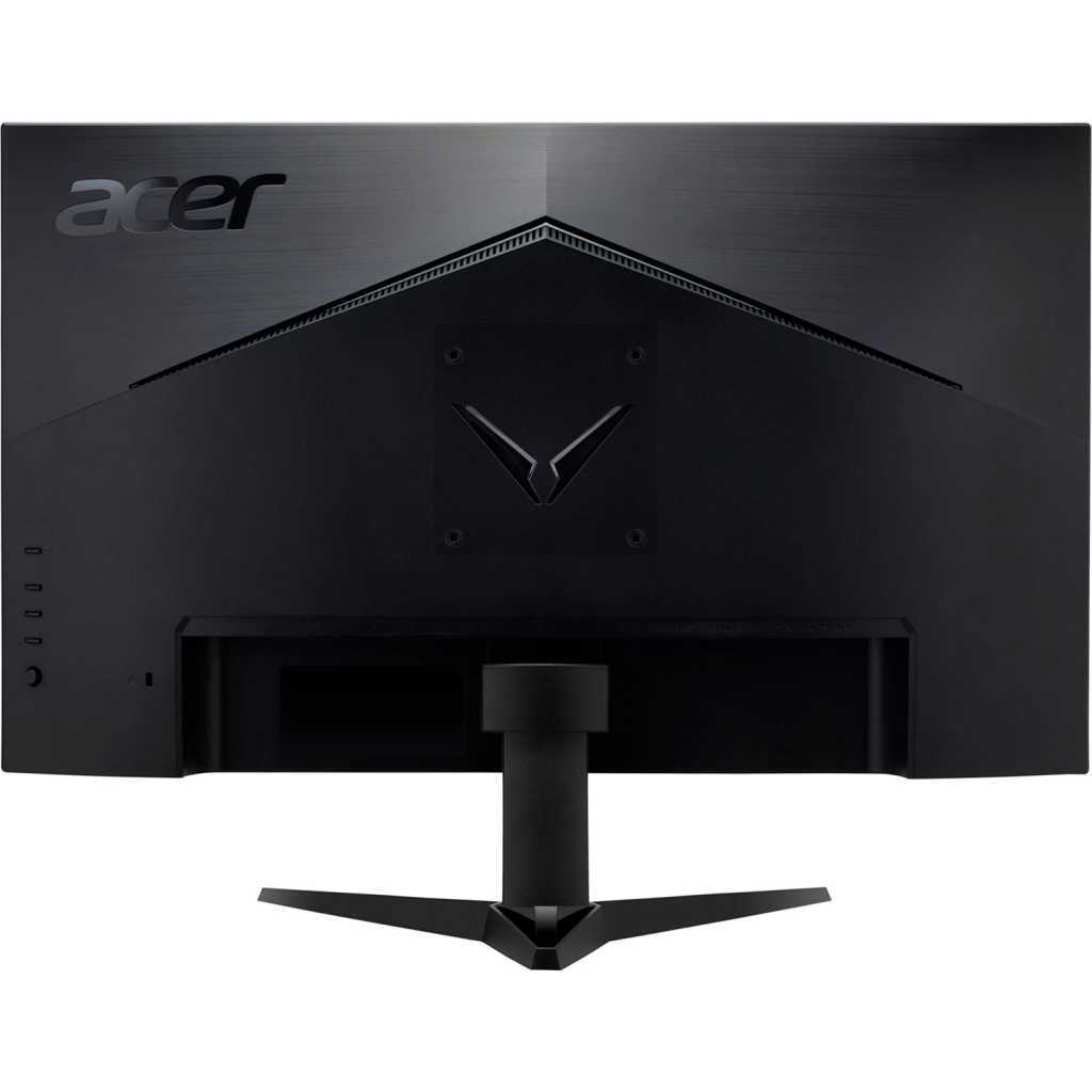 Монітор Acer QG241YM3BMIIPX (UM.QQ1EE.301) - зображення 7