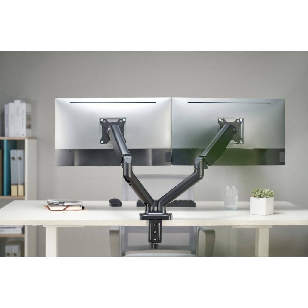 Кронштейн OfficePro MA412B - зображення 10
