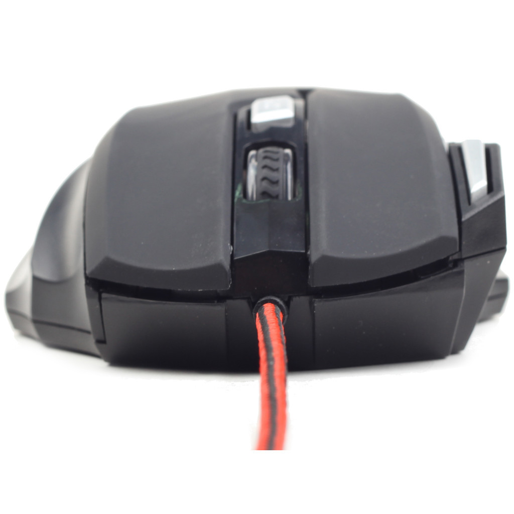 Мишка Gembird MUSG-02 - зображення 3