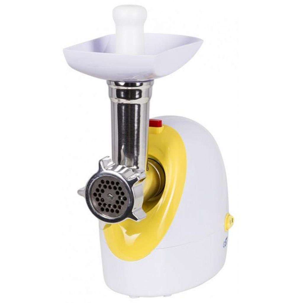 М'ясорубка Saturn ST-FP8091 - зображення 1