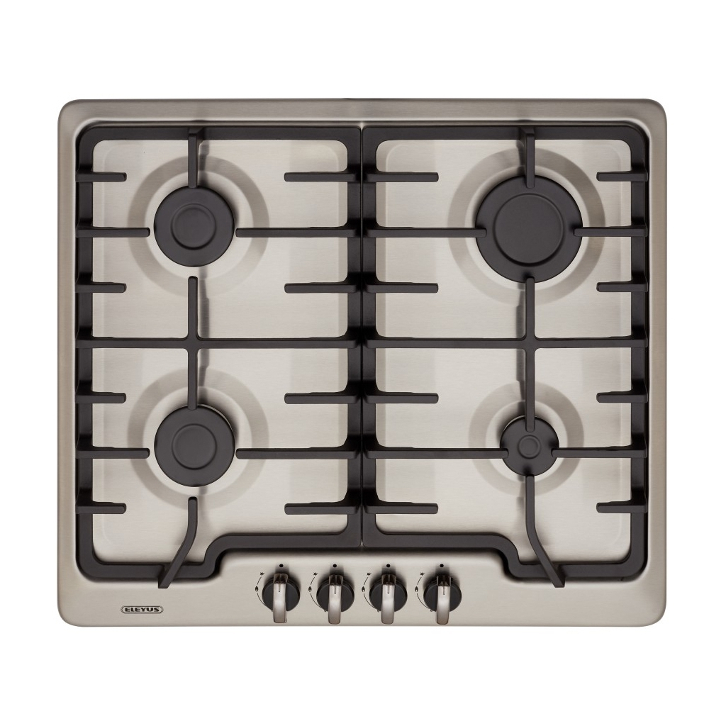Варочна поверхня Eleyus GRACIA 60 IS CF - изображение 1