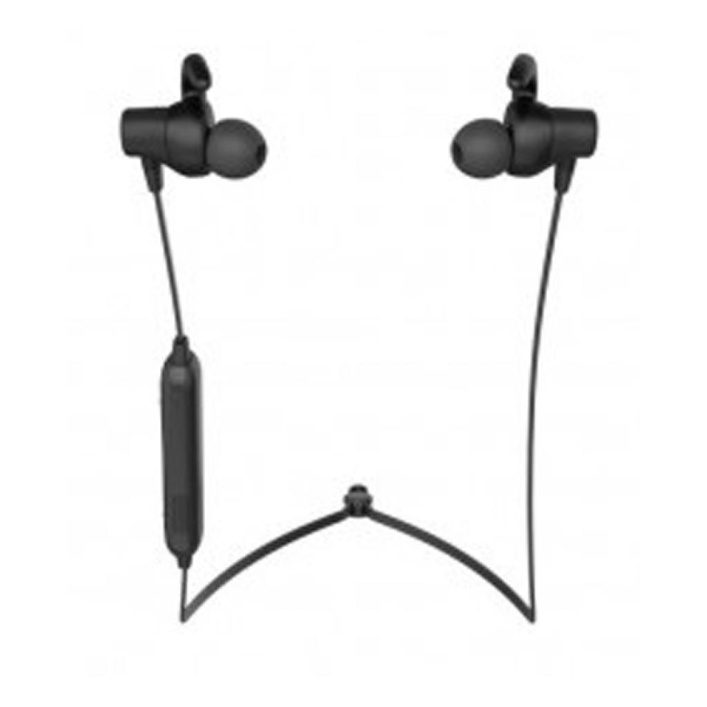 Навушники Havit HV-H995BT Black - зображення 4