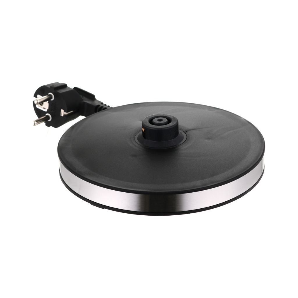 Електрочайник Laretti LR-EK7516 - зображення 6