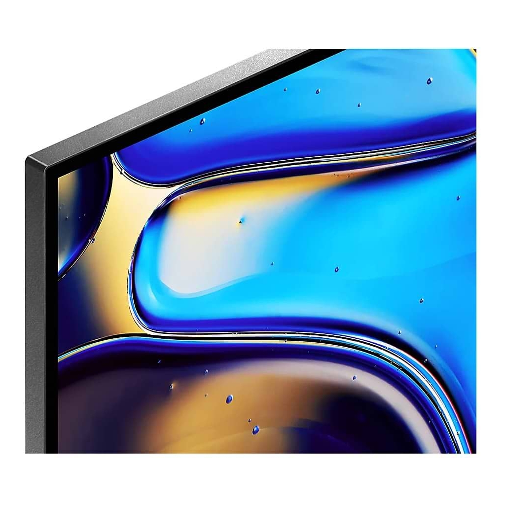 Телевізор Sony K-65XR80 - зображення 9