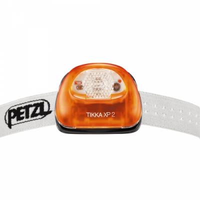Ліхтар Petzl Tikka XP 2 orange (E 99 PO) - зображення 2