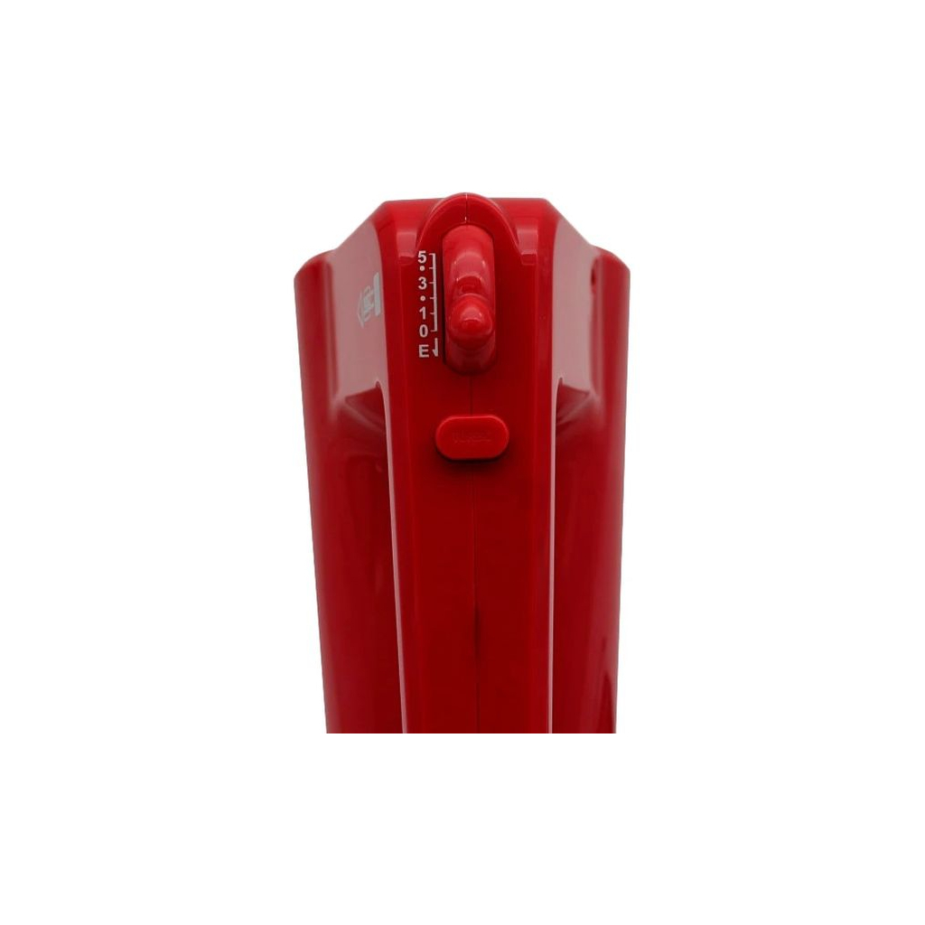 Міксер Midea HM0293RE - зображення 4