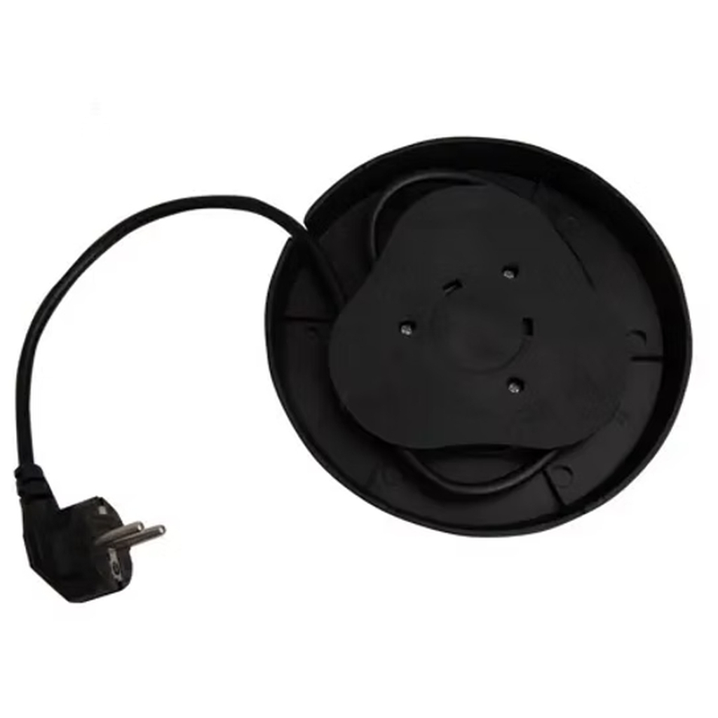 Електрочайник PRIME Technics PKX 1830 B - зображення 10