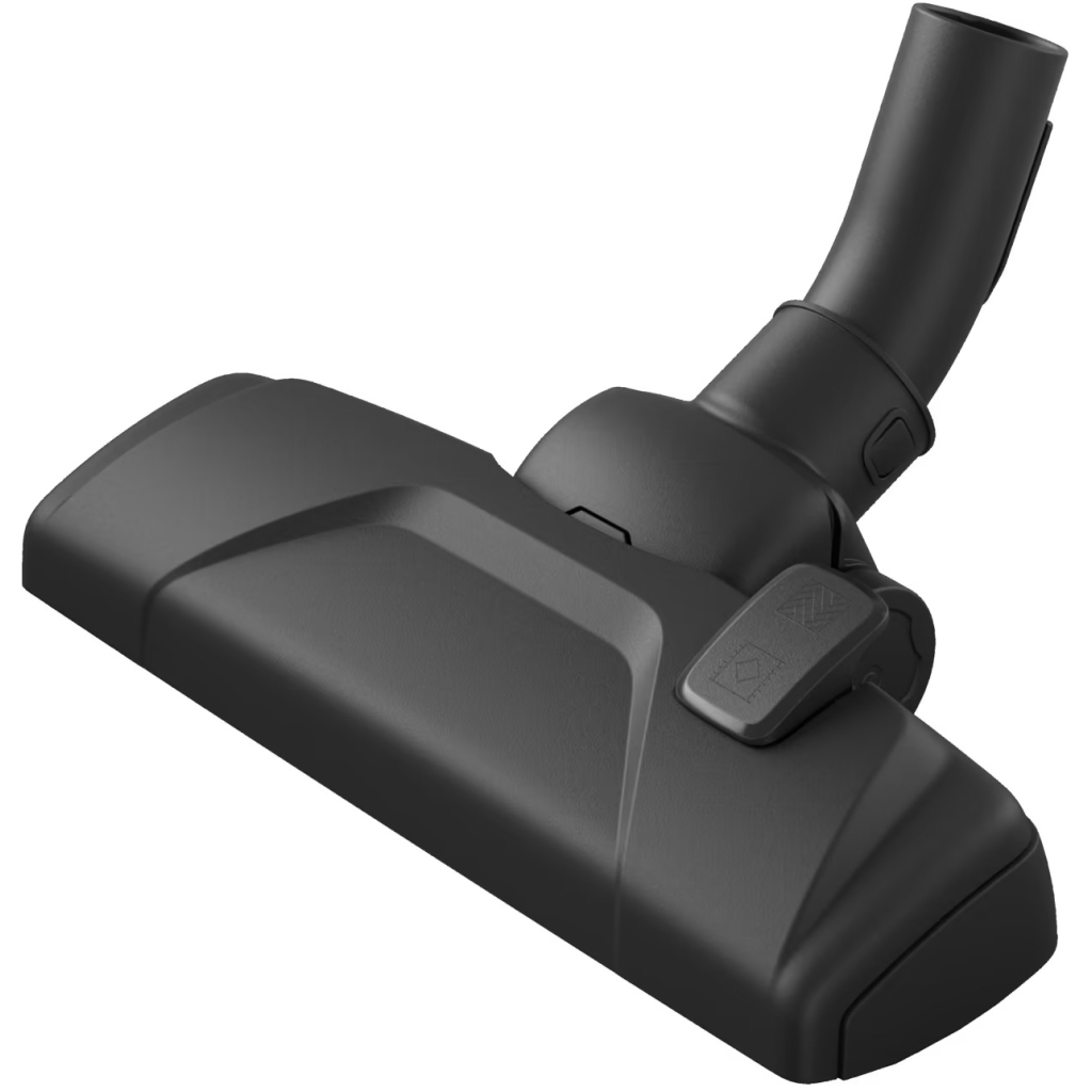 Пилосос Electrolux EB31C1UG - зображення 7