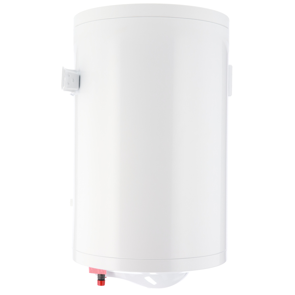 Бойлер TIKI Prime B 60V7 (MBC 50) (700296) - зображення 2