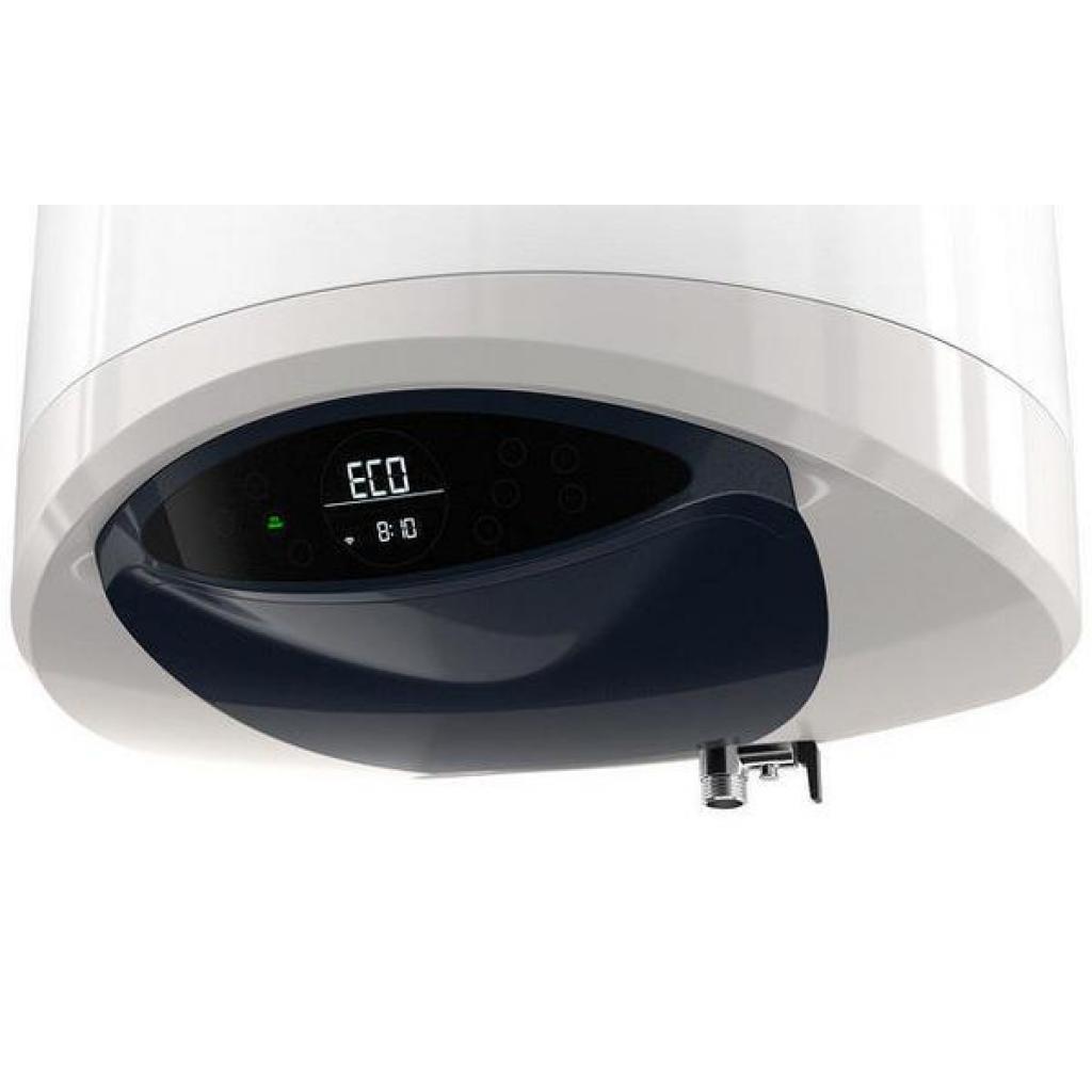 Бойлер Tesy GCV 804724D C21 EC - зображення 5