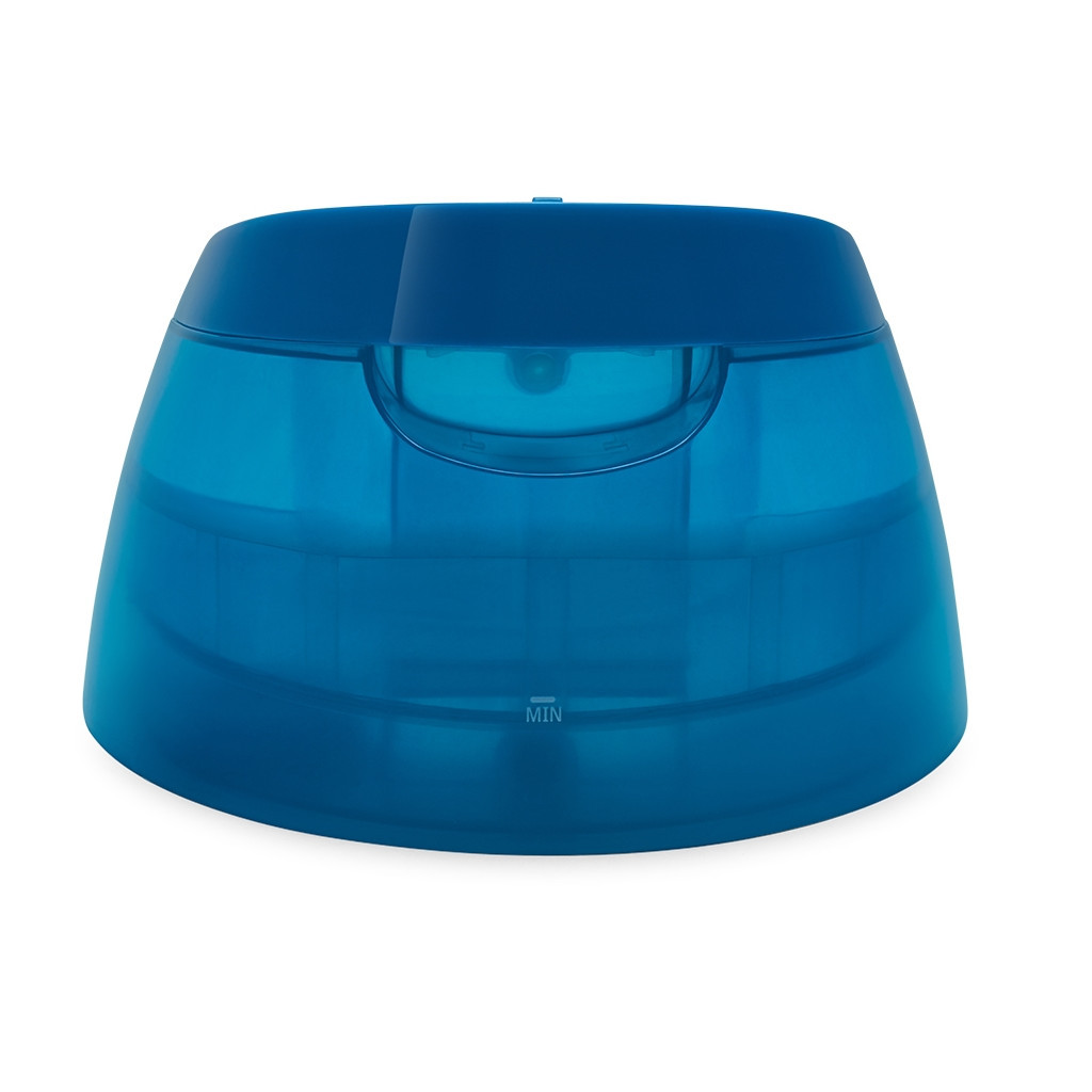 Відпарювач для одягу Polaris PGS 1708VA (PGS1708VA) - зображення 3