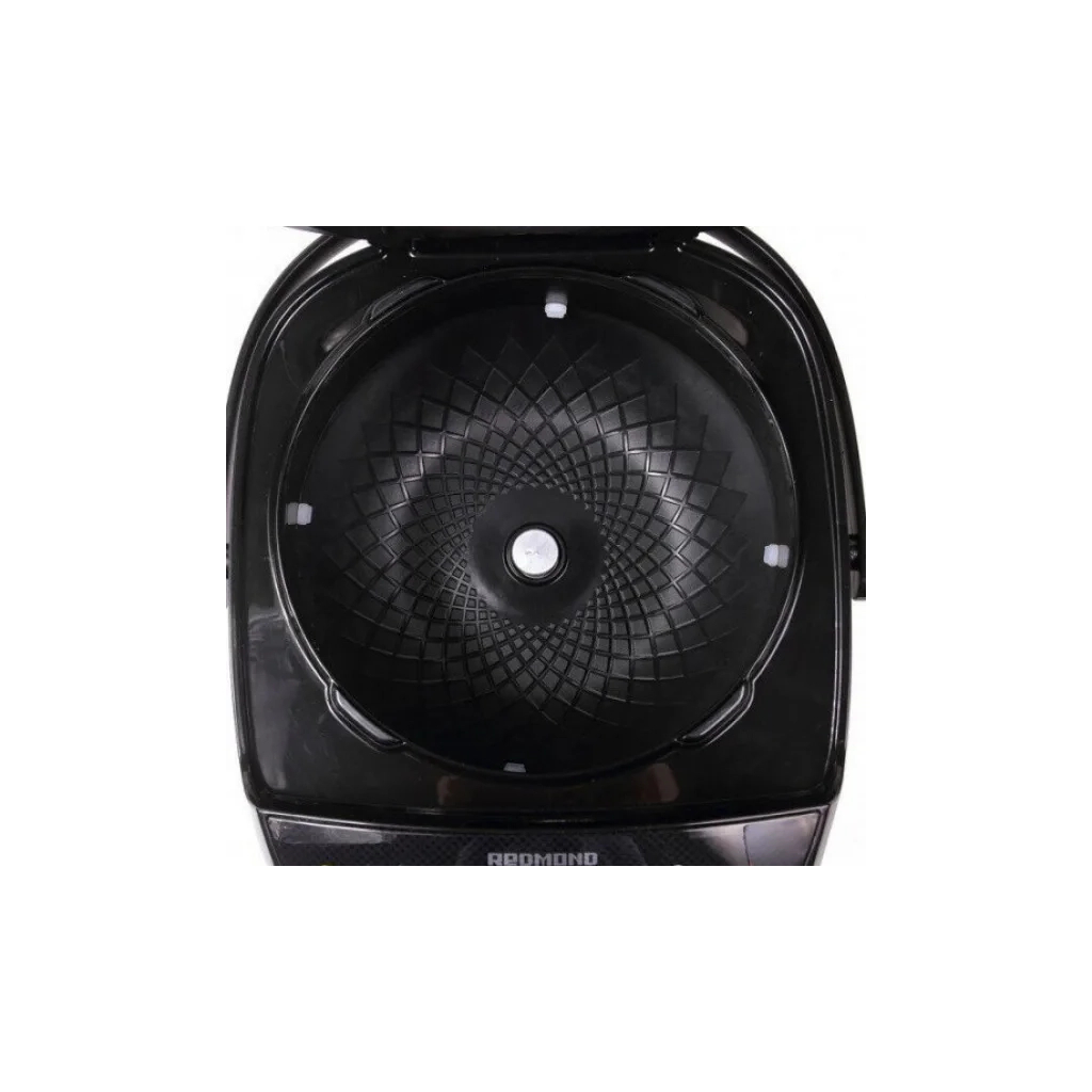 Мультиварка Redmond RMC-IH301 - зображення 2