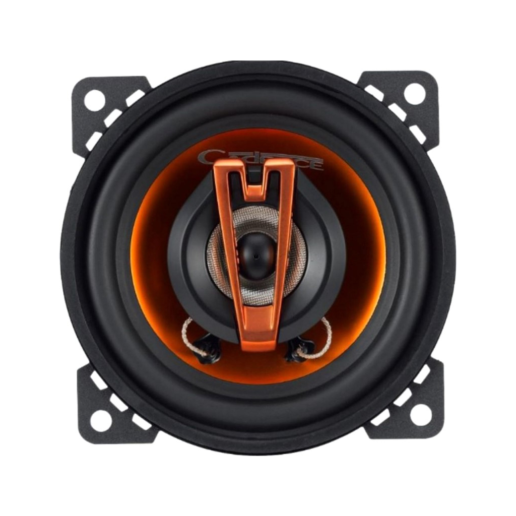 Коаксіальна акустика Cadence IQ 552GE - зображення 2