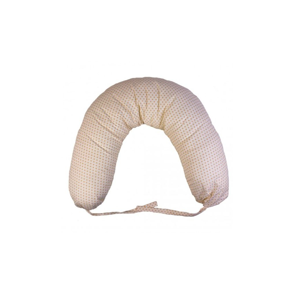 Подушка Верес для годування Sleepyhead 165х70 (301.04) - зображення 3