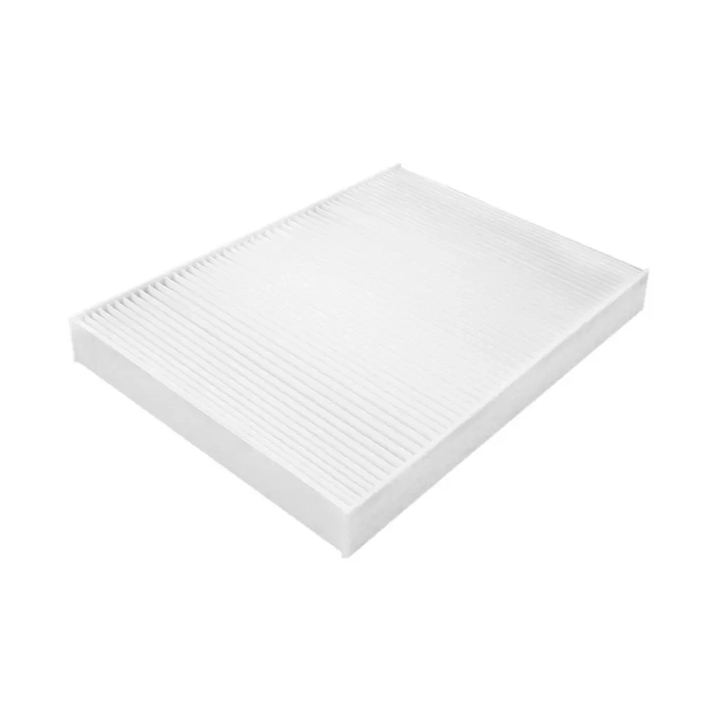 Фільтр салону Mando ECF00037M - зображення 1