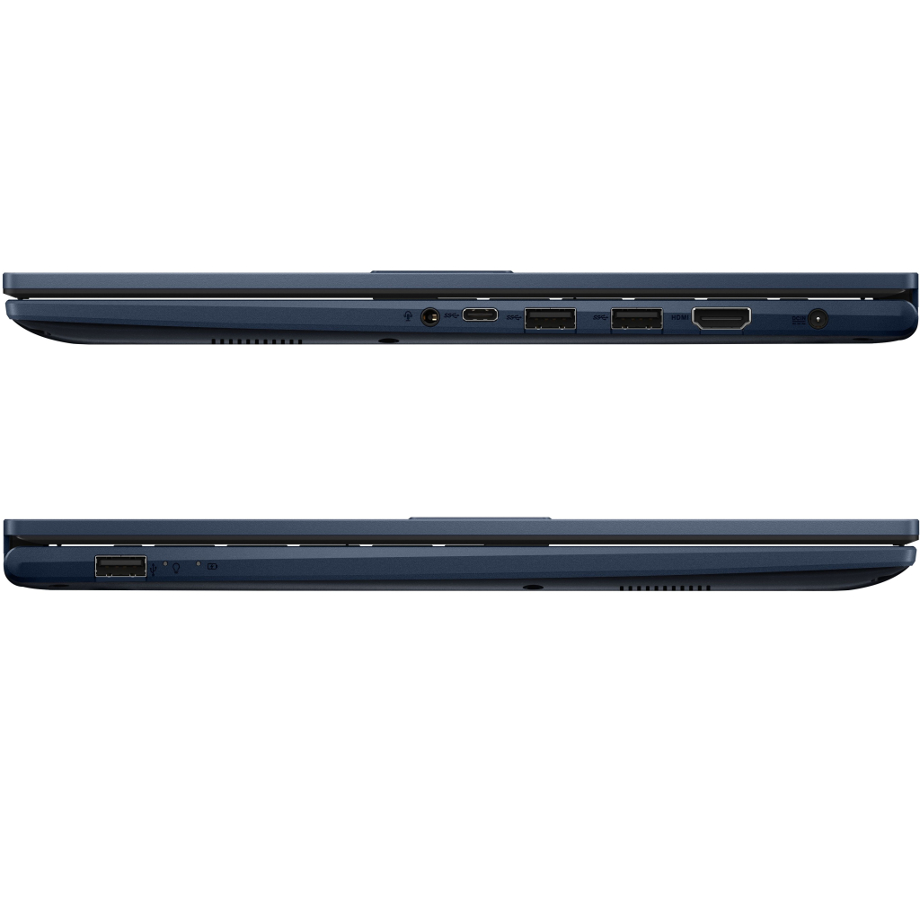 Ноутбук ASUS Vivobook 15 A1504ZA-BQ739W (90NB1021-M012L0) - зображення 5