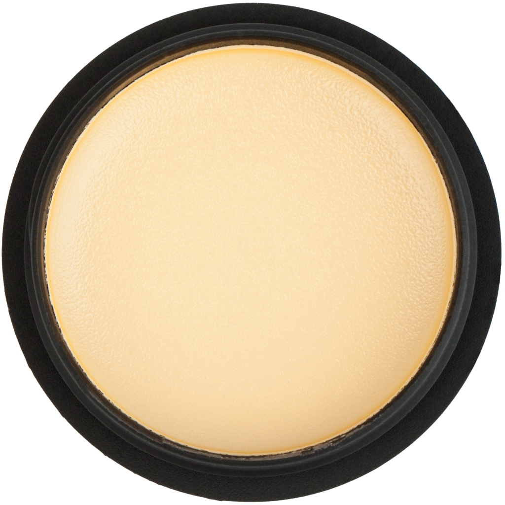 Коректор для обличчя NoUBA Touch 05 (8010573204059) - изображение 1