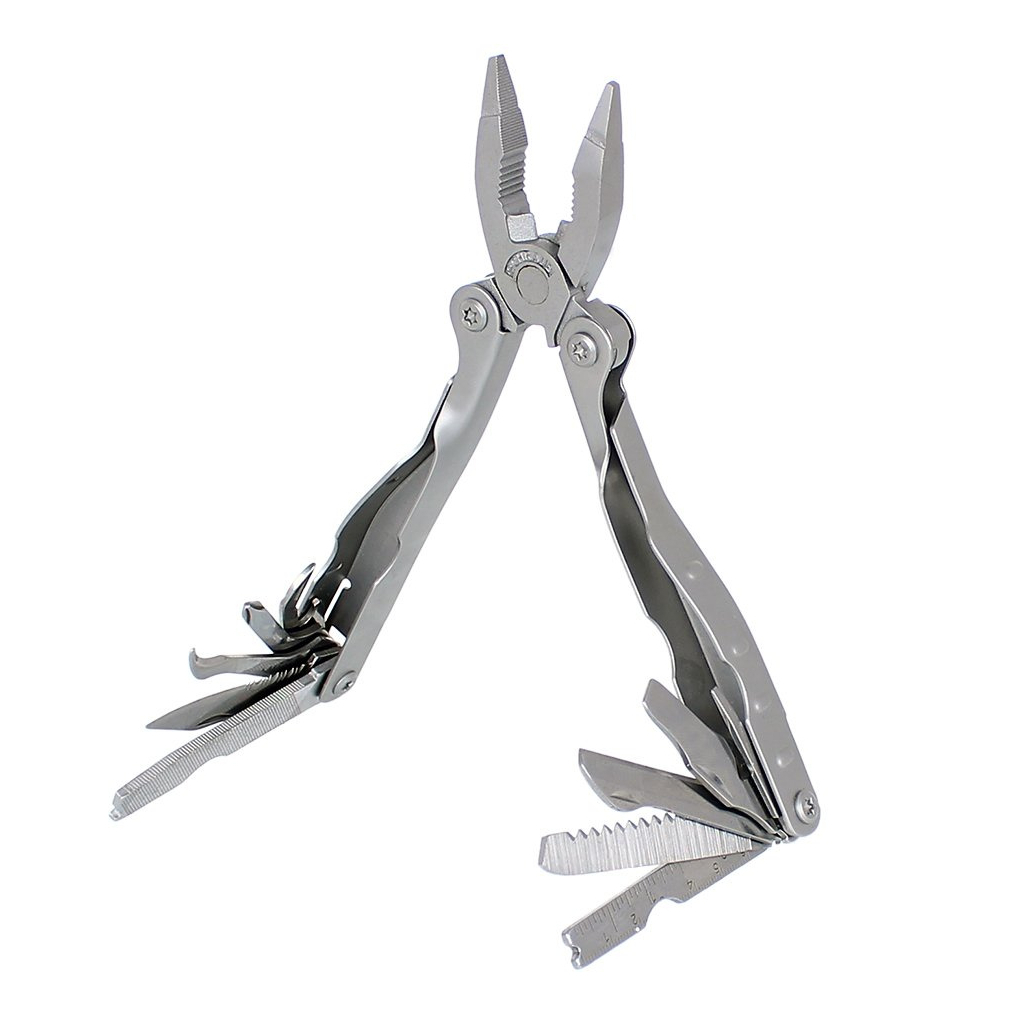 Мультитул Schrade Tough Tool (1182534) - зображення 1