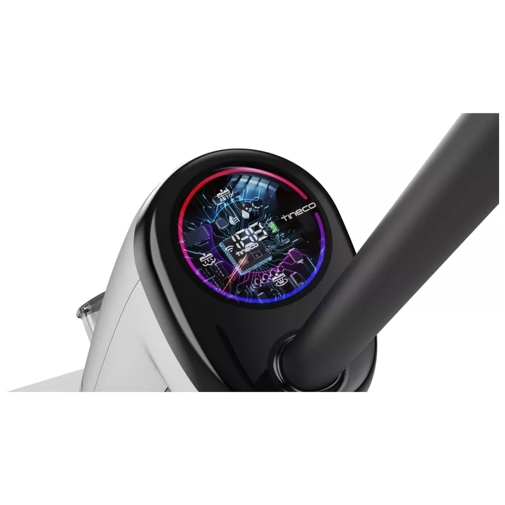 Пилосос Tineco Floor One S7 Steam Plus (SW110600DE) - зображення 5