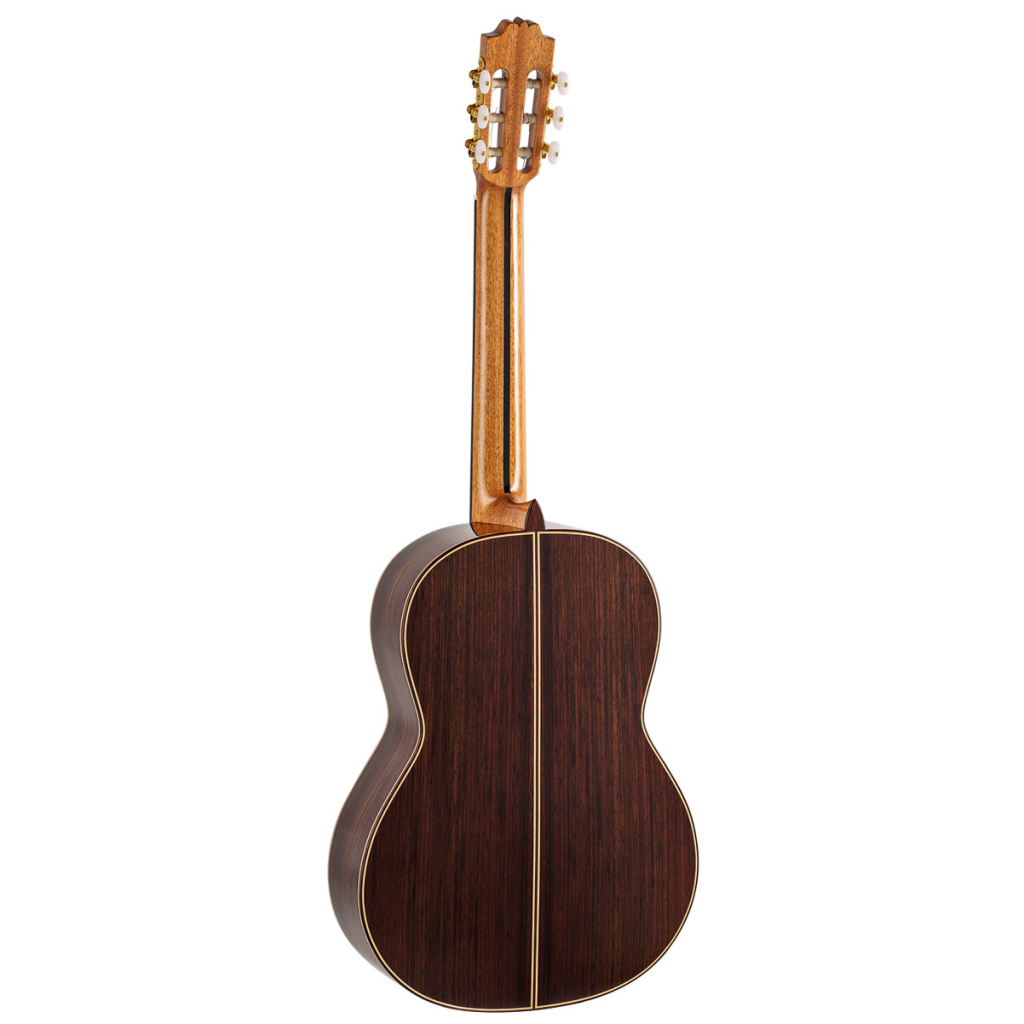 Гітара класична Admira A20 - зображення 2