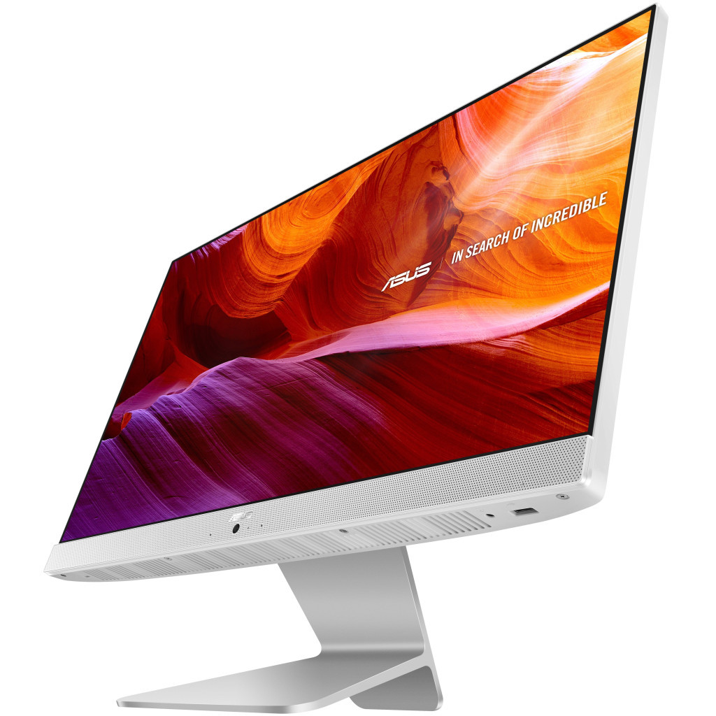 Комп'ютер ASUS V222FAK-WA056R / i5-10210U (90PT02G2-M13170) - зображення 6