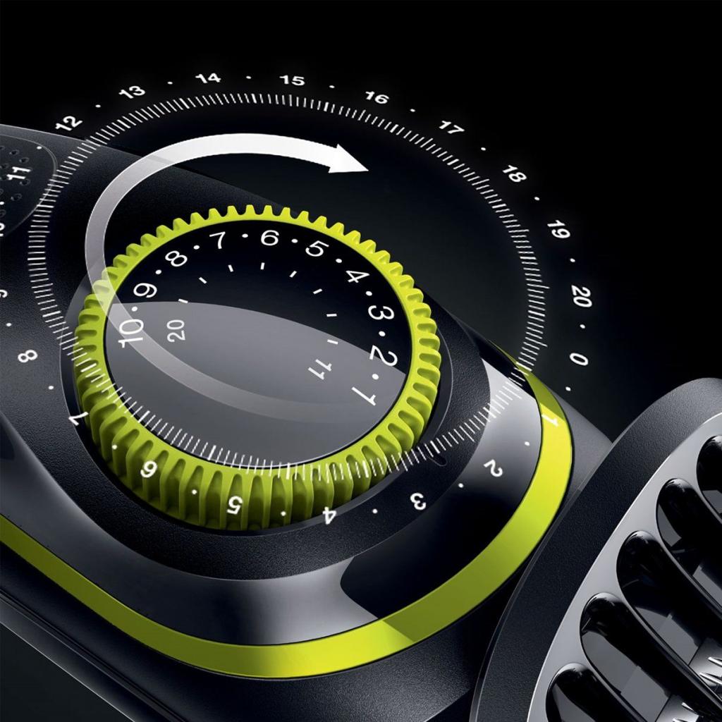 Тример Braun BT 3041 (BT3041) - зображення 3